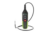 Instrumenten - Elma Instruments B-Scope 800 Wireless Endoscope - 5706445840687