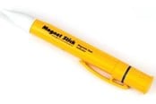Instrumenten - Elma Instruments MagnetStick® - multi-language packaging - 7392016012096