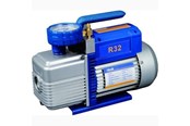 Instrumenten - Elma Instruments Vacuum Pump V-i125Y-R32| - 5706445530236