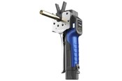 Instrumenten - Elma Instruments VET-19Li Battery-powered collar tool - 63 98 530 626