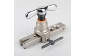 Instrumenten - Elma Instruments Collar tool in case VFT-808-MIS - 5706445530816