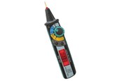 Instrumenten - Elma Instruments Kyoritsu 1030 pen multimeter - 5706445250455