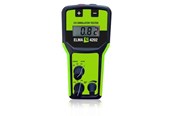 Instrumenten - Elma Instruments Calibrator MS4202 / 0-24mA / 0-10V - 5706445739004