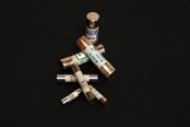 Instrumenten - Elma Instruments Fuse for 515/525/859/898 - 0.44A - 5706445110056