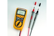 Instrumenten - Elma Instruments CA 703 multimeter - 5706445291373