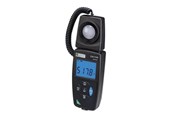 Instrumenten - Elma Instruments CA1110 - Lux logger - 3663653000963