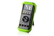 Instrumenten - Elma Instruments BM2805 Multimeter true RMS - 5706445410453
