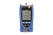 Instrumenten - Elma Instruments Lan Tester VDV II bluetooth - 5056310403029