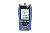 Instrumenten - Elma Instruments Lan Tester VDV II Plus bluetooth - 5056310403036