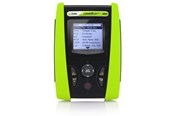 Instrumenten - Elma Instruments Combitest 422 installation tester - 8052870670762