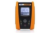 Instrumenten - Elma Instruments HT PV-Isotest 1500VDC insulation tester for solar cells - 8052870670427