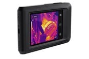 Instrumenten - Elma Instruments HIK Pocket2 Thermal Pocket Camera 256x192px -20~400C - 6974004641245