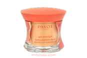 Gezichtsverzorging - Payot My Vitamin-Rich Radiance Gel - 50ml - 3390150585418