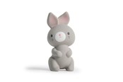 Speelgoed - Ingenuity Sylvi ™ Natural Rubber Teether - IN-13076