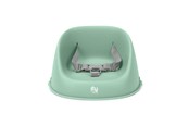 Speelgoed - Ingenuity My Spot™ Easy-Clean Booster - Green - IN-16920