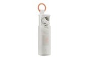 Headphones/Headsets - Skullcandy Dime Evo - White - S2DTW-S951