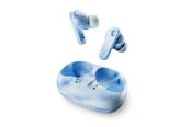 Headphones/Headsets - Skullcandy Ecobuds - S2EOW-Q764