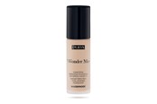Make-up - PUPA Milano Wonder Me Foundation 30ml - No. 10 Porcelain - 8011607347575