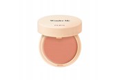 Make-up - PUPA Milano Wonder Me Blush - No. 8 So Cozy-Matt - 8011607377343