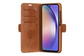 Mobiel - Covers & Cases - dbramante1928 Copenhagen - CO54GT001782