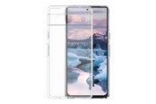 Mobiel - Covers & Cases - dbramante1928 Greenland - GRGPCL001809