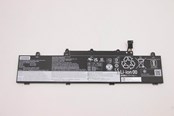 Laptop batterij - Lenovo Battery for E14 and E15 - 5B11C73245