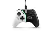 Gaming accessoires - Thrustmaster H.E.A.R.T. - Wired Controller - Microsoft Xbox One - 4460237