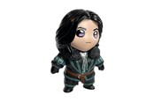 Merchandise - Good Loot - Hanging Figurine The Witcher - Yennefer - Figuur - 5908305247517