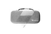 Gaming accessoires - Subsonic SA5635 Protection Pack - Miscellaneous Bag - PlayStation Portal - SA5635