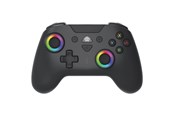 Gaming accessoires - Subsonic SA5633-1 - Black - Wireless Controller - Nintendo Switch - SA5633-1