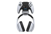 Gaming accessoires - Subsonic charger and gaming headset stand - Miscellaneous - Sony PlayStation 5 - SA5655