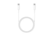 Gaming accessoires - Subsonic USB-C cable - Wired Charging cable for wireless game controller - Sony PlayStation 5 - SA5634