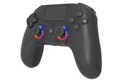 Gaming accessoires - Subsonic SA5639-1 - Black - Wireless Controller - Sony PlayStation 4 - SA5639-1