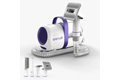 Honden - Oneisall LM5 4-in-1 Pet Grooming Vacuum Kit - LM5