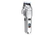 Honden - Oneisall Trimmer / Pet Clipper RFC-676 - RFC-676