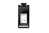 Inkt, toner en verbruiksartikelen - Epson C13T56F700 Ink Cartridge - Original Grey - C13T56F700