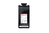 Inkt, toner en verbruiksartikelen - Epson C13T56F600 Ink Cartridge - Original Light Magenta - C13T56F600