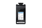 Inkt, toner en verbruiksartikelen - Epson C13T56F500 Ink Cartridge - Original Light Cyan - C13T56F500