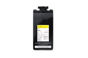 Inkt, toner en verbruiksartikelen - Epson C13T56F400 Ink Cartridge - Original Yellow - C13T56F400