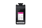 Inkt, toner en verbruiksartikelen - Epson C13T56F300 Ink Cartridge - Original Vivid Magenta - C13T56F300