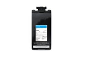 Inkt, toner en verbruiksartikelen - Epson C13T56F200 Ink Cartridge - Original Cyan - C13T56F200