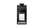 Inkt, toner en verbruiksartikelen - Epson C13T56F100 Ink Cartridge - Original Photo Black - C13T56F100