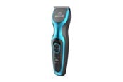 Honden - Oneisall Trimmer / Pet Clipper DTJ-001 - DTJ-001