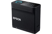 Printeraccessoires - Epson SD-10 - Spectrophotometer - B41CK17301A0