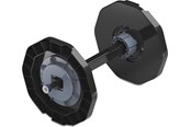 Printeraccessoires - Epson Spindle Unit SureLab SL-D3000 - C12C811371