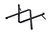 Muurbevestigingen, AV-bevestigingen & AV-meubels - Wacom Foldable Stand for Movink 13 - Max 10 kg - recommended for 13" - ACK652Z