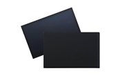 Tablet - Hoezen - Wacom Sleeve for Movink 13 - ACK55200Z
