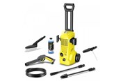 Hogedrukreinigers - Kärcher Pressure washer High-pressureWasher K2 Premium Car EU 1.6 - 1.673-533.0
