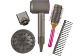 Doen-alsof spelen - Casdon Dyson Supersonic Styling Set - 73250