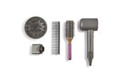 Doen-alsof spelen - Casdon Dyson Supersonic Styling Set - 73250